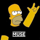 im-slightly-mad avatar