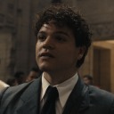 im-so-blameless-im-choking-on-it avatar