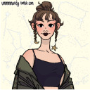 im-so-electrocute avatar