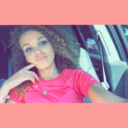 im-so-freakin-awesome avatar