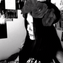 im-so-fully-alive avatar