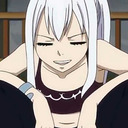 im-so-gay-for-mirajane avatar