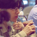 im-so-gay-sorry avatar