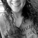 im-so-human-and-flawed avatar