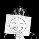 im-so-lost911 avatar