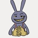 im-so-normal-for-jax avatar