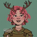 im-so-normal-i-swear avatar