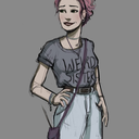 im-so-not-pop-punk avatar