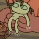 im-so-tired-idk-what-to-call-ts avatar