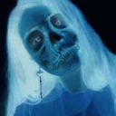 im-son-of-the-rage-and-love avatar