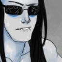 im-sorry-but-i-just avatar