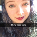 im-sorry-darling-dearest avatar