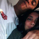 im-sorry-not-perfect82 avatar