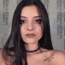 im-sorry4love avatar