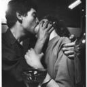 im-still-learning-to-love-oh avatar