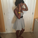 im-stuck-in-my-own-world avatar