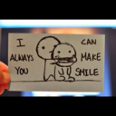 im-stuck-in-the-past avatar