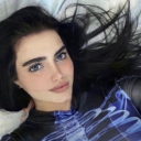 im-such-a-loner avatar