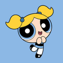 im-suffering-but-its-okay-blog avatar