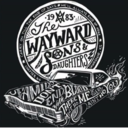 im-team-free-will avatar