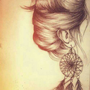 im-ten-feet-of-the-ground avatar