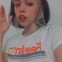 im-that-hufflepuff-prefect avatar