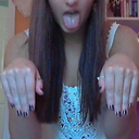 im-the-bad-influence avatar