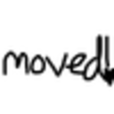 im-the-blackcat avatar