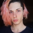 im-the-king-of-disaster avatar