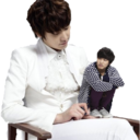 im-the-one-who avatar