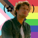 im-the-punk-who avatar