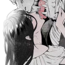 im-the-ruler-here avatar