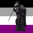 im-the-salt-man avatar