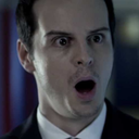 im-the-story-teller avatar