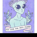 im-the-super-woman avatar