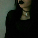 im-thedarkqueen-blog avatar