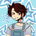 im-too-emotionally-involved avatar