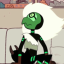 im-too-homestuck-for-this-s-blog avatar