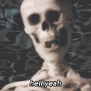 im-too-punk-rock-for-this avatar