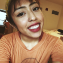 im-too-young-for-this avatar