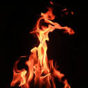 im-tops-bottom avatar