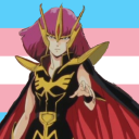 im-use-dual-blades avatar