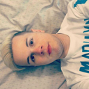 im-used-to-it avatar