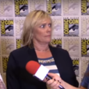 im-very-triggered avatar