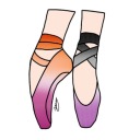 im-walking-the-long-road avatar