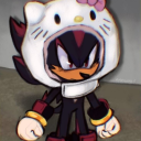 im-what-killed-the-dinosaurs avatar