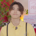 im-whatchamccallit avatar