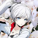 im-whiterose-trash avatar