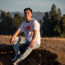 im-x-possible avatar