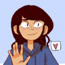 im-x-winging-it avatar